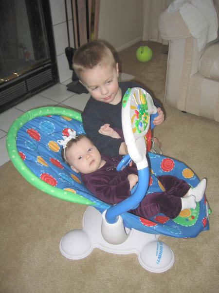 IMG_8087_edited