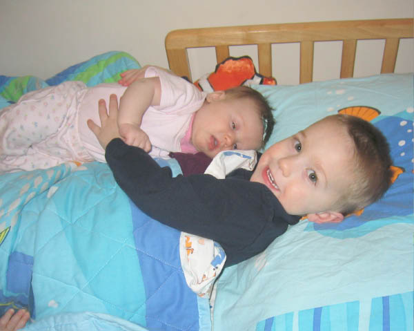 IMG_8132_edited