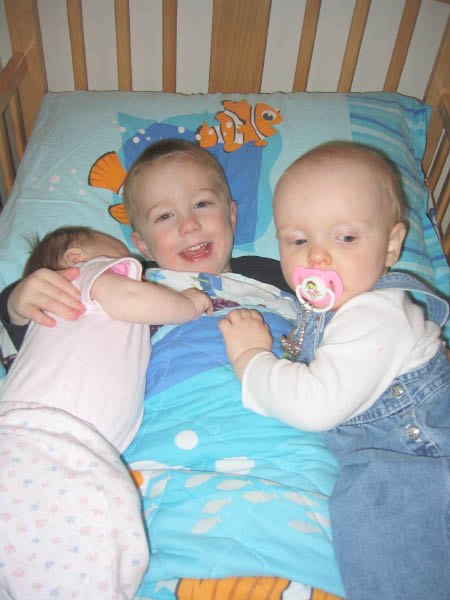 IMG_8134_edited