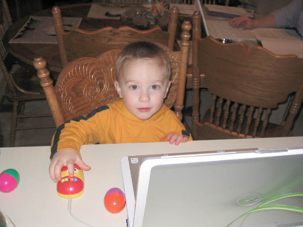 IMG_8204_edited
