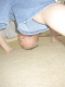 IMG_0002-8