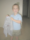 IMG_0006_edited-1