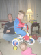 IMG_0012_edited