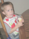 IMG_0016_edited-1