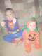 IMG_0023_edited-1