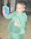 IMG_0025_edited-2