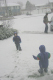 IMG_0049-2_edited
