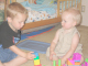 IMG_7528_edited-4