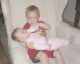 IMG_7531_edited-1
