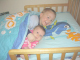 IMG_8028_edited
