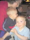 IMG_8066_edited