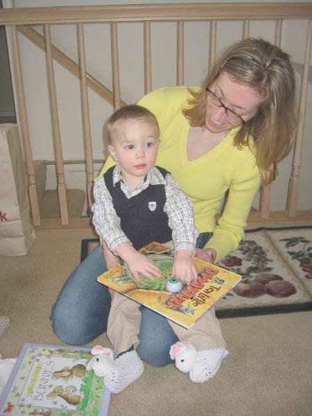 IMG_5491_edited