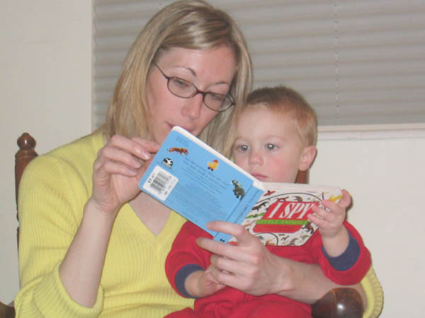 IMG_5838_edited
