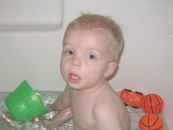 IMG_5887_edited
