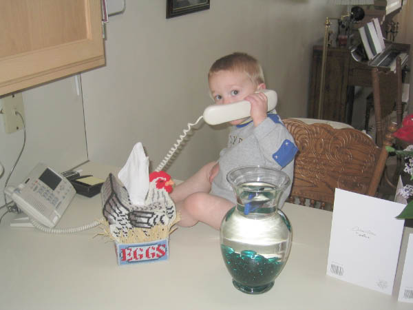 IMG_5922_edited