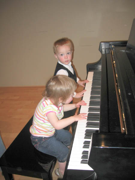 IMG_5950_edited