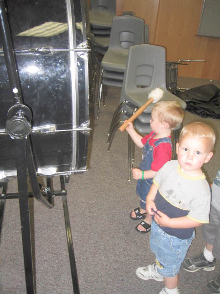 IMG_5960_edited