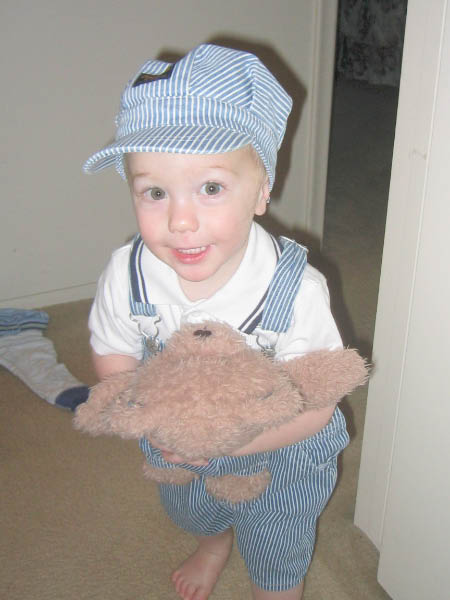 IMG_5972_edited