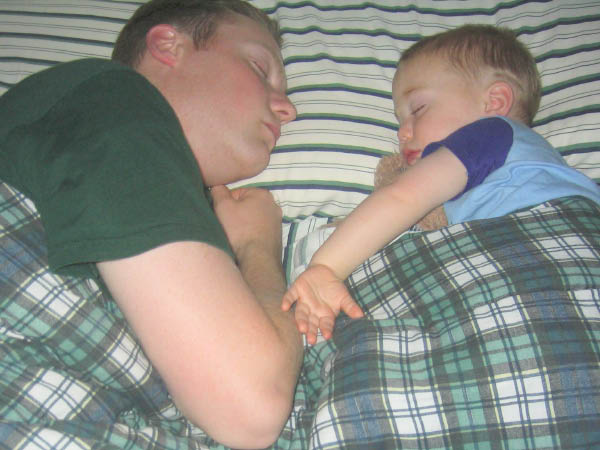 IMG_5993_edited