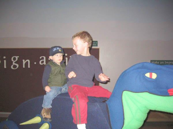 IMG_6072_edited