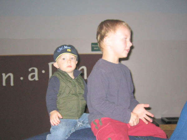 IMG_6073_edited