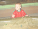 IMG_6075_edited