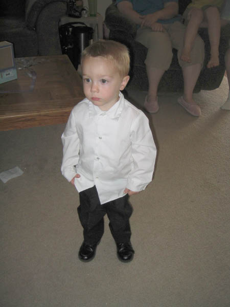 IMG_6136_edited