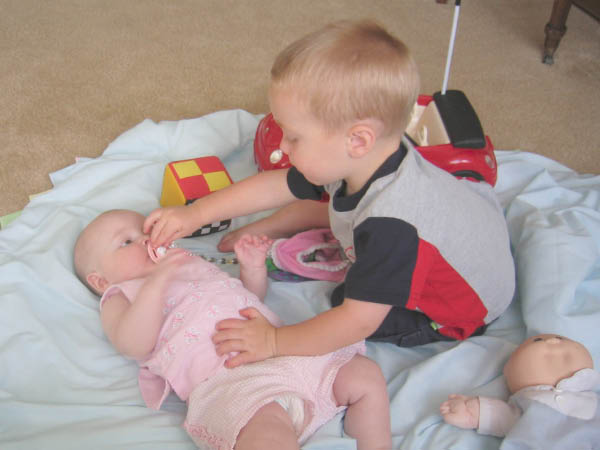 IMG_6241_edited