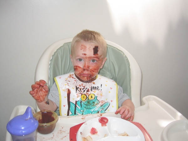IMG_6250
