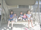 IMG_6144