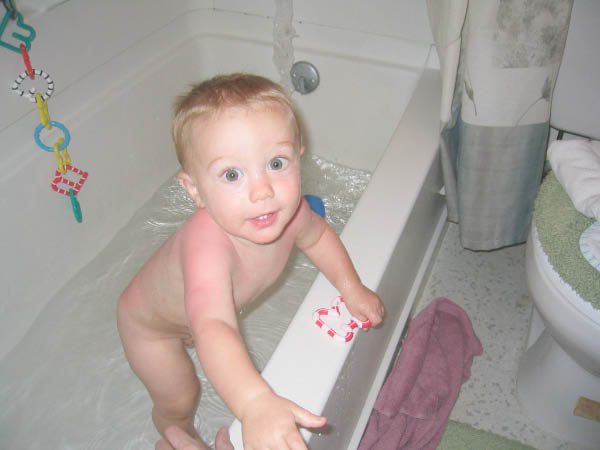 IMG_4431_edited