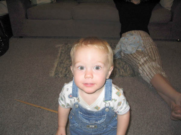 IMG_4660_edited