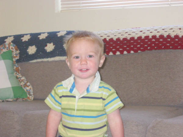 IMG_0018-1_edited