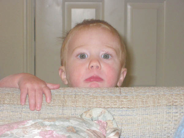 IMG_0047-2_edited