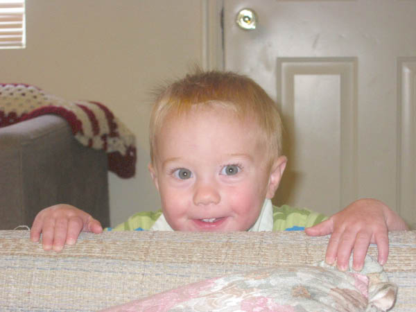 IMG_0051-2_edited