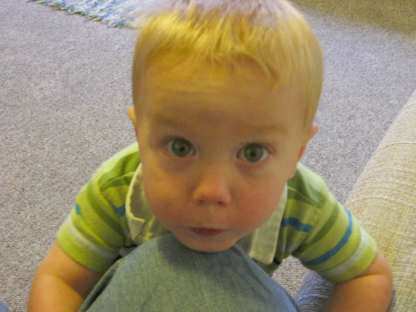 IMG_0065-1