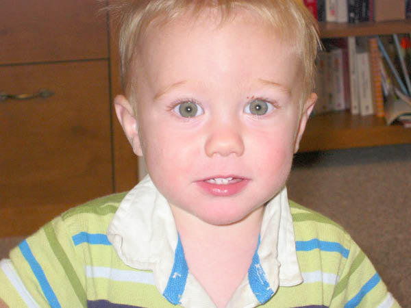 IMG_0072-1_edited