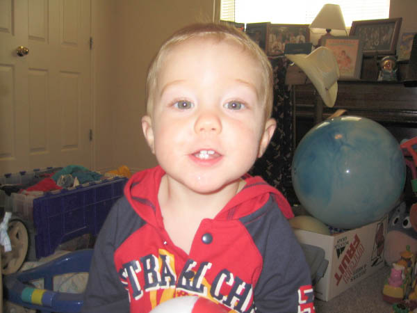 IMG_4805_edited