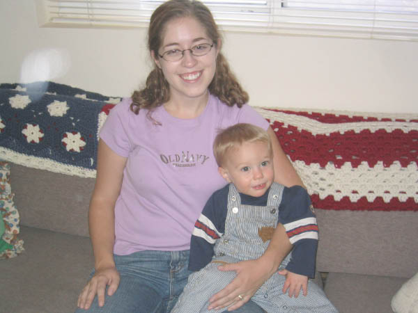 IMG_4904_edited