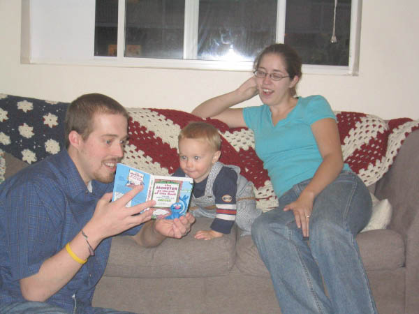 IMG_4909_edited