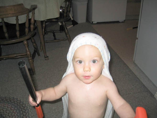 IMG_4912_edited