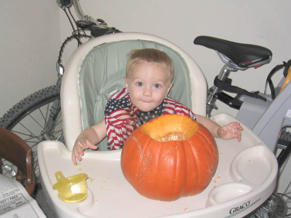 IMG_4964_edited