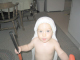IMG_4912_edited