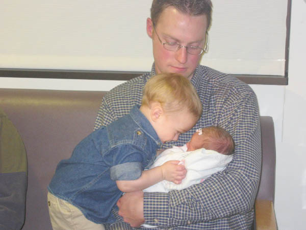 IMG_0329[1]