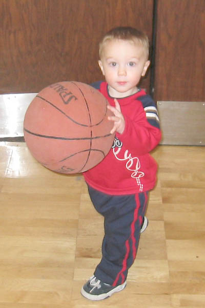 IMG_5312_edited