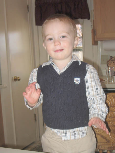 IMG_5451_edited