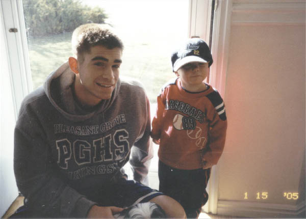 Scanned Photo-1-5