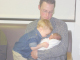 IMG_0329[1]