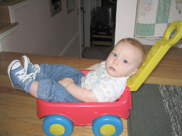 IMG_3754_edited