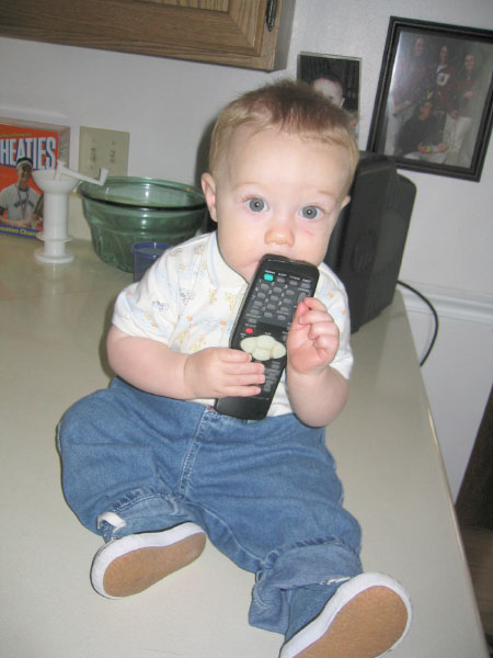 IMG_3757_edited